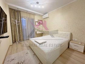    2- | Imot.bg    3