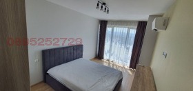    2- | Imot.bg    4