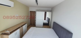    2- | Imot.bg    5