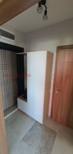    2- | Imot.bg    7