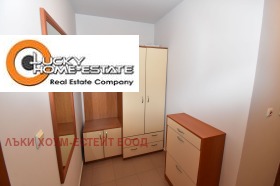    2- | Imot.bg    6