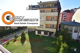    2- | Imot.bg    8