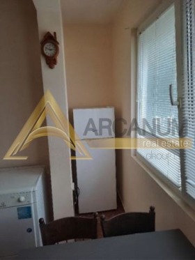 ���� ��� ���� 2-����� | Imot.bg � ����� ������ 5