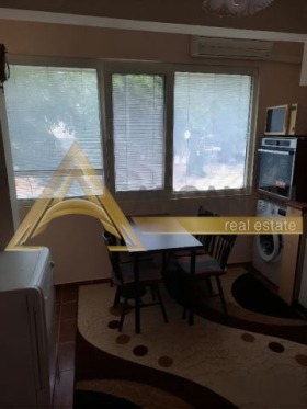 ����� ���� ��� ���� 2-�����,���� �����, ����� ������