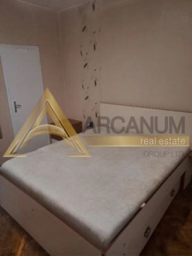 ���� ��� ���� 2-����� | Imot.bg � ����� ������ 7