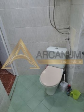 ���� ��� ���� 2-����� | Imot.bg � ����� ������ 13