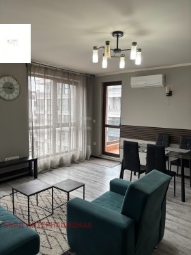 ���� ��� ���� 2-����� | Imot.bg � ����� ������ 2