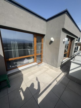 ���� ��� ���� 2-����� | Imot.bg � ����� ������ 10