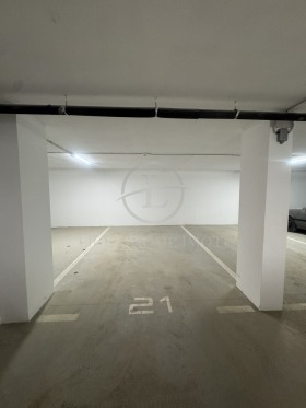 ���� ��� ���� 2-����� | Imot.bg � ����� ������ 12