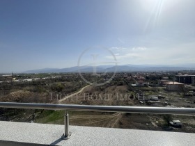 ���� ��� ���� 2-����� | Imot.bg � ����� ������ 11