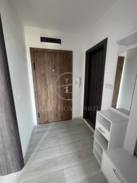 ���� ��� ���� 2-����� | Imot.bg � ����� ������ 9