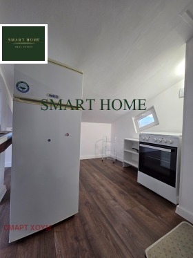 ���� ��� ���� 2-����� | Imot.bg � ����� ������ 4