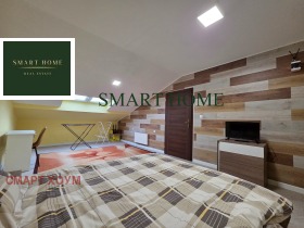 ���� ��� ���� 2-����� | Imot.bg � ����� ������ 6