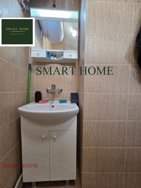 ���� ��� ���� 2-����� | Imot.bg � ����� ������ 9