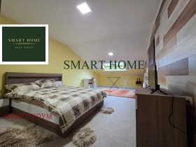 ���� ��� ���� 2-����� | Imot.bg � ����� ������ 7