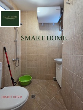 ���� ��� ���� 2-����� | Imot.bg � ����� ������ 8