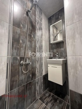 ���� ��� ���� 2-����� | Imot.bg � ����� ������ 6