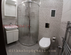 ���� ��� ���� 2-����� | Imot.bg � ����� ������ 6