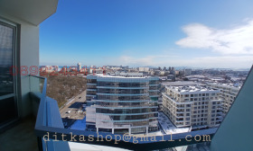 ���� ��� ���� 2-����� | Imot.bg � ����� ������ 10