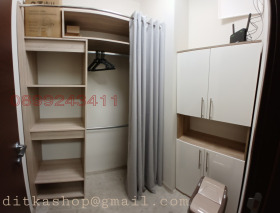 ���� ��� ���� 2-����� | Imot.bg � ����� ������ 8
