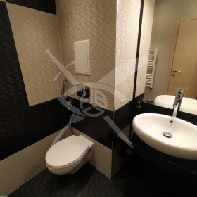 ���� ��� ���� 2-����� | Imot.bg � ����� ������ 15