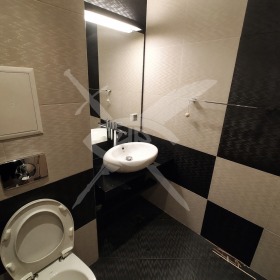 ���� ��� ���� 2-����� | Imot.bg � ����� ������ 14