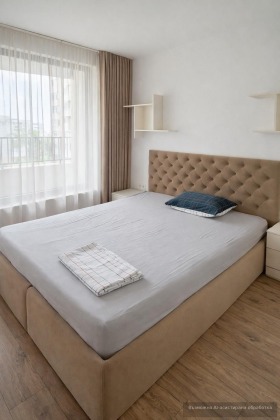 ���� ��� ���� 2-����� | Imot.bg � ����� ������ 6