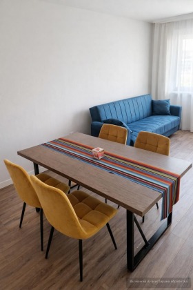 ���� ��� ���� 2-����� | Imot.bg � ����� ������ 5