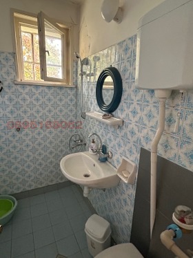 ���� ��� ���� 2-����� | Imot.bg � ����� ������ 6