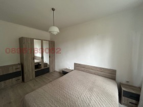 ���� ��� ���� 2-����� | Imot.bg � ����� ������ 4