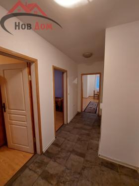 ���� ��� ���� 3-����� | Imot.bg � ����� ������ 12