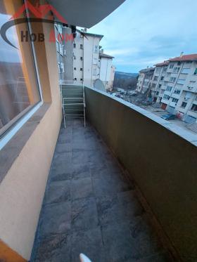 ���� ��� ���� 3-����� | Imot.bg � ����� ������ 5