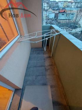 ���� ��� ���� 3-����� | Imot.bg � ����� ������ 8