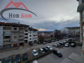 ���� ��� ���� 3-����� | Imot.bg � ����� ������ 6