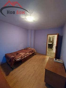 ���� ��� ���� 3-����� | Imot.bg � ����� ������ 10