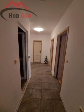 ���� ��� ���� 3-����� | Imot.bg � ����� ������ 13