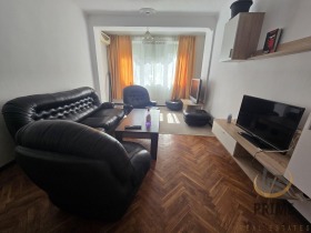 2 dormitoare Lazur, Burgas 13