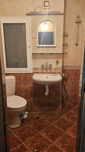 2 bedroom Druzhba 3, Pleven 10