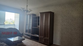 2 bedroom Druzhba 3, Pleven 3