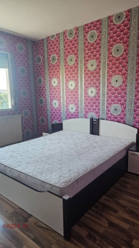 2 bedroom Druzhba 3, Pleven 5