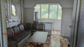 2 bedroom Druzhba 3, Pleven 2