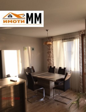    3- | Imot.bg    5