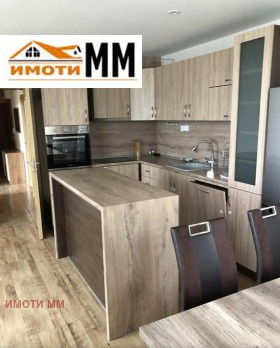    3- | Imot.bg    4