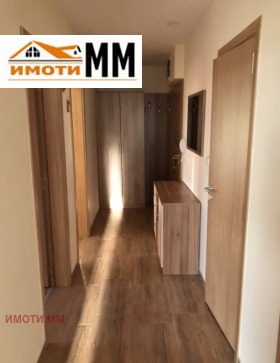    3- | Imot.bg    14