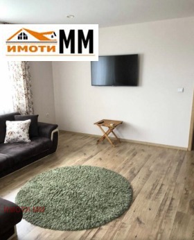    3- | Imot.bg    6