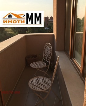    3- | Imot.bg    15