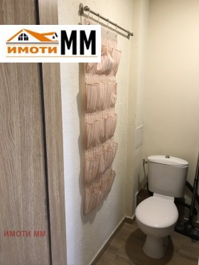    3- | Imot.bg    12