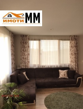    3- | Imot.bg    8