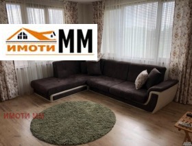    3- | Imot.bg    7