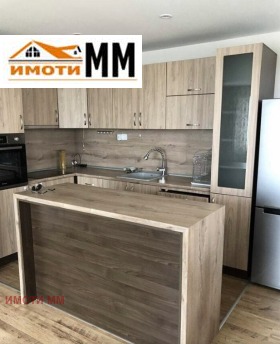    3- | Imot.bg    2